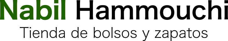 logo de website movil